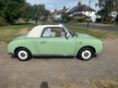 Nissan Figaro