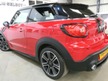 MINI Paceman