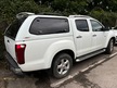 Isuzu Rodeo