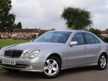 Mercedes E Class