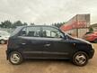 Hyundai Amica