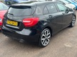 Mercedes A Class