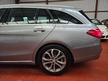 Mercedes C Class