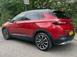 Vauxhall Grandland X