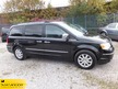 Chrysler Grand Voyager