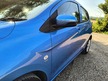 Vauxhall VIVA
