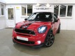 MINI Paceman