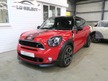 MINI Paceman