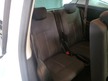 Vauxhall Zafira