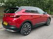 Vauxhall Grandland X