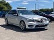 Mercedes C Class