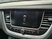 Vauxhall Grandland