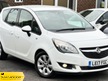 Vauxhall Meriva