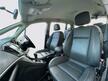 Vauxhall Zafira