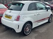 Abarth 500