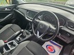 Vauxhall Grandland