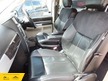 Chrysler Grand Voyager