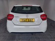 Mercedes A Class