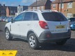 Vauxhall Antara