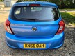 Vauxhall VIVA