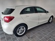 Mercedes A Class