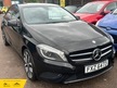 Mercedes A Class