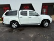 Isuzu Rodeo