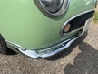 Nissan Figaro