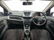 Nissan Pixo
