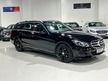 Mercedes E Class