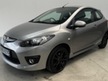 Mazda MAZDA 2