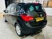 Vauxhall Meriva