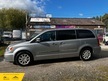 Chrysler Grand Voyager