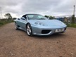 Ferrari 360