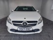 Mercedes A Class