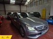 Mercedes C Class