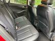 Vauxhall Grandland X
