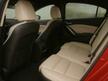 Mazda MAZDA 6