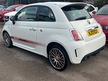 Abarth 500