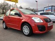 Citroen C2