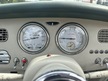 Nissan Figaro