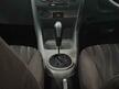 Nissan Pixo