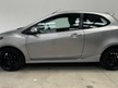 Mazda MAZDA 2