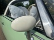 Nissan Figaro