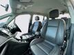 Vauxhall Zafira