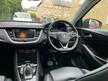 Vauxhall Grandland X