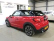 MINI Paceman