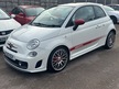 Abarth 500