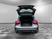 Mercedes A Class