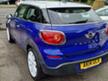 MINI Paceman